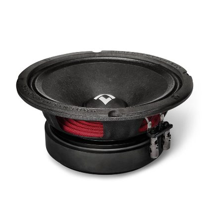 DL Audio Phoenix Hybrid Neo 200. ����������� �������������� Phoenix Hybrid Neo 200.